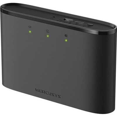 TP-Link MT110