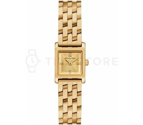 Michael Kors MK4931