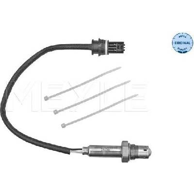 Lambda sonda MEYLE 014 803 0011