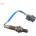 Lambda sonda DENSO DOX-0575