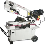 Stürmer Optimum S 181 G (3300182)