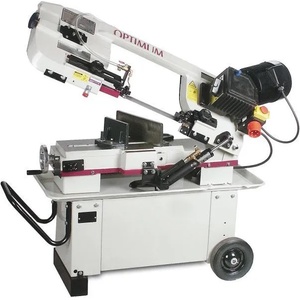 Stürmer Optimum S 181 G (3300182)