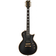 ESP-LTD EC 1000 VB
