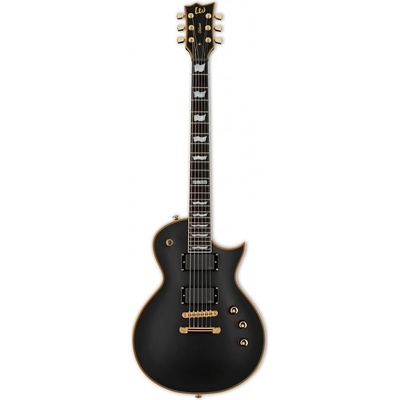ESP-LTD EC 1000 VB