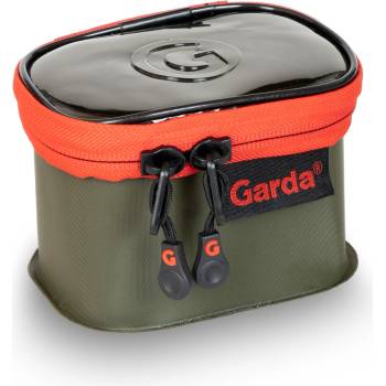 Garda Puzdro EVA Master Case Small