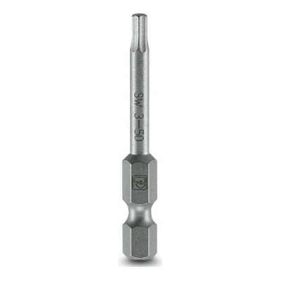 Phoenix Bit SF-BIT HEX 3-50 1212647