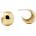 ZAG BIJOUX sec22092-01uni (sec22092-01uni)