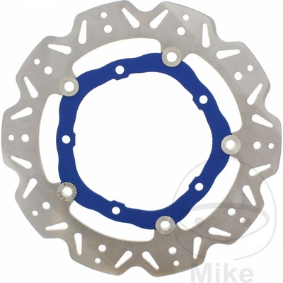 EBC brzdový kotouč VEE EBC modrý YAMAHA MT-07 700 14-16, MT-07 700 MOTO CAGE 14-16, MT-07 700 A ABS 14-17, MT-07 700 A MOTO CAGE ABS 14-17, MT-07 700 A ABS MTT690-A 18-19, MT-07 700 A ABS MTN690-A 20, – Hledejceny.cz