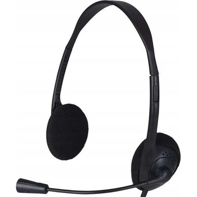 Sandberg USB Headset Bulk
