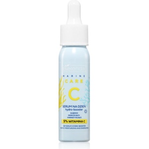 Bielenda C Marine Care интензивен хидратиращ серум 30ml - notino - 15,14 лв