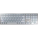 Cherry JK-1610US-1