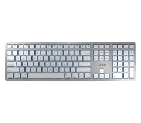 Cherry JK-1610US-1