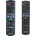 Panasonic n2qayb000475 - оригинален дистанционен контрол (n2qayb000475)