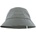 Viking SUOMI S/M