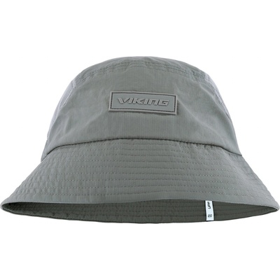 Viking SUOMI S/M