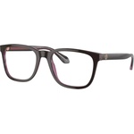 Giorgio Armani AR7255 6088