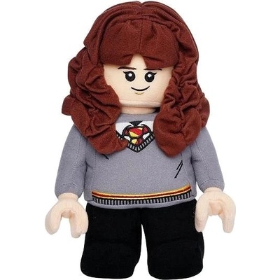 LEGO Hermiona Granger