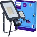 Philips 872016973617799