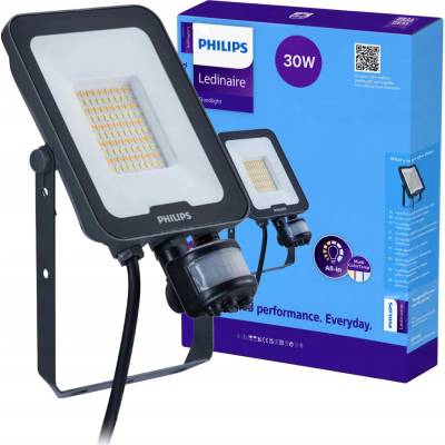 Philips 872016973617799