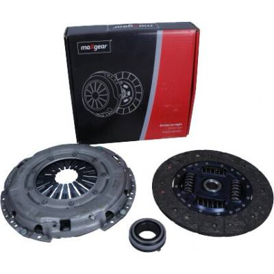 MAXGEAR Sada spojky 61-5370