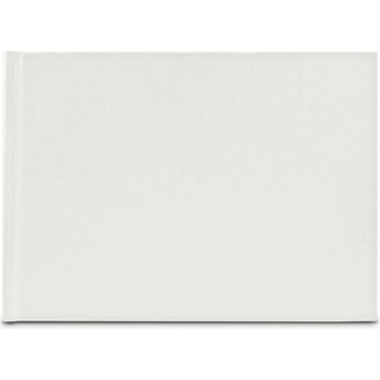 Hama Албум HAMA "Wrinkled" 24x17 см, 36 бели страници, 07614 (HAMA-07613)