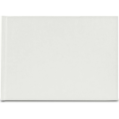 Hama Албум HAMA "Wrinkled" 24x17 см, 36 бели страници, 07614 (HAMA-07613)