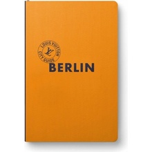 Berlin City Guide 2022 Anglais