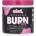 Obvi Collagenic Burn Elite | 5 Types of Collagen, Greenselect & MCT [60 капсули]