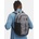 Under Armour Унисекс раница Under Armour Hustle Sport 6.0 Backpack-GRY Under Armour | Siv | МЪЖЕ | ЕДИН РАЗМЕР