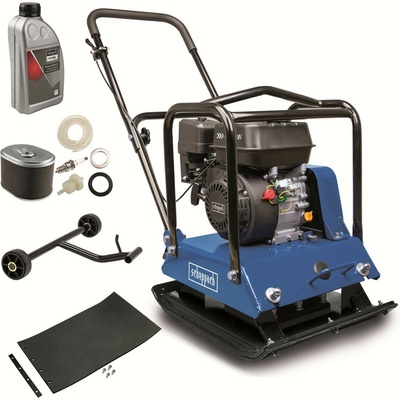 Scheppach HP 2000 S – Hledejceny.cz