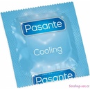 Pasante cooling 1 ks