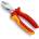 Knipex 7306160T