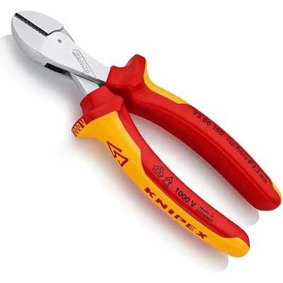 Knipex 7306160T