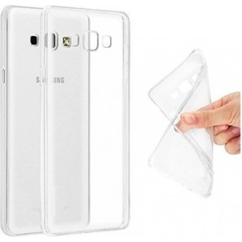 Samsung Galaxy A8 A800 Ultra Slim