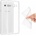 Samsung Galaxy A8 A800 Ultra Slim