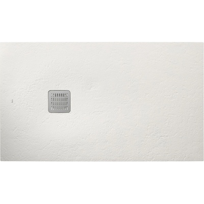 ROCA Terran 140 x 80 cm AP10157832001650