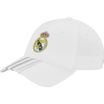 adidas Real madrid fc cap osfm