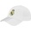 adidas Real madrid fc cap osfm