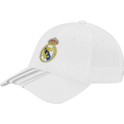 adidas Real madrid fc cap osfm