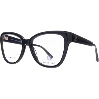 Image 1 of Tommy Hilfiger TH2209 807