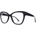Tommy Hilfiger TH2209 807
