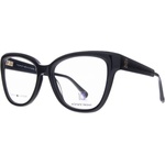Tommy Hilfiger TH2209 807