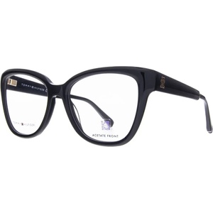 Tommy Hilfiger TH2209 807