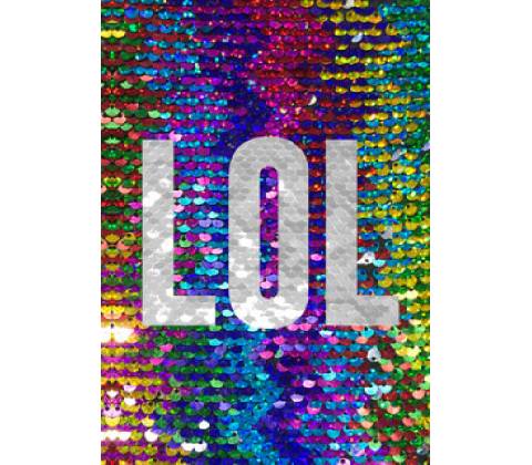 LOL