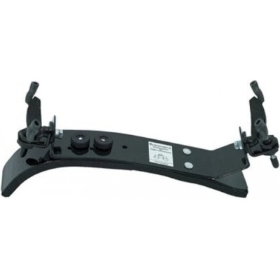 GEWA 434700 Цигулка за рамото (434700)