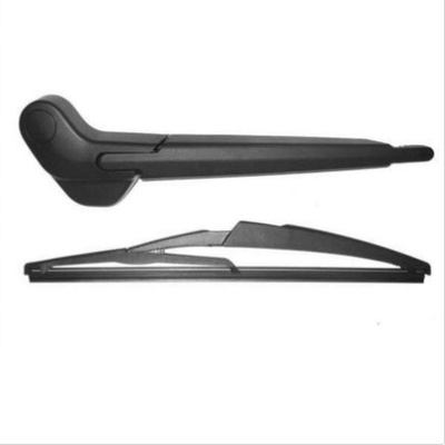 Negotti 290 mm KRT200P