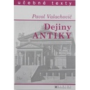 Dejiny antiky