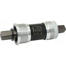 Shimano Tourney BB-UN300 68 mm