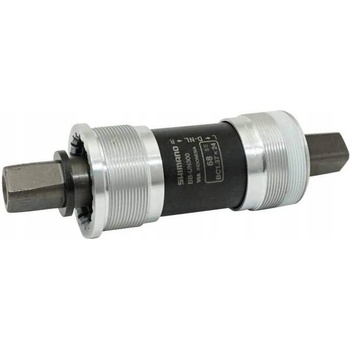 Shimano Tourney BB-UN300 68 mm