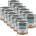 Vet Life Convalescence 12x300 g